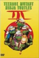 Layarkaca21 LK21 Dunia21 Nonton Film Teenage Mutant Ninja Turtles III (1993) Subtitle Indonesia Streaming Movie Download