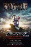 Layarkaca21 LK21 Dunia21 Nonton Film Tekken: Blood Vengeance (2011) Subtitle Indonesia Streaming Movie Download