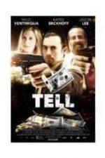 Tell (2014)