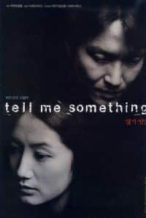 Nonton Film Tell Me Something (1999) Subtitle Indonesia Streaming Movie Download