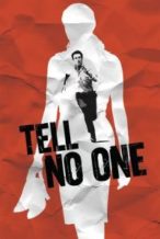 Nonton Film Tell No One (2006) Subtitle Indonesia Streaming Movie Download