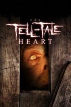 Nonton Film The Tell-Tale Heart (2016) Subtitle Indonesia Streaming Movie Download