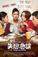 Layarkaca21 LK21 Dunia21 Nonton Film Temporary Family (2014) Subtitle Indonesia Streaming Movie Download