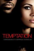 Layarkaca21 LK21 Dunia21 Nonton Film Temptation: Confessions of a Marriage Counselor (2013) Subtitle Indonesia Streaming Movie Download