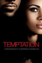 Nonton Film Temptation: Confessions of a Marriage Counselor (2013) Subtitle Indonesia Streaming Movie Download