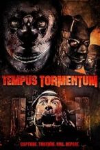 Nonton Film Tempus Tormentum (2018) Subtitle Indonesia Streaming Movie Download