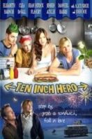 Layarkaca21 LK21 Dunia21 Nonton Film Ten Inch Hero (2007) Subtitle Indonesia Streaming Movie Download