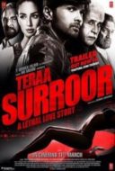 Layarkaca21 LK21 Dunia21 Nonton Film Teraa Surroor (2016) Subtitle Indonesia Streaming Movie Download