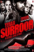 Nonton Film Teraa Surroor (2016) Subtitle Indonesia Streaming Movie Download