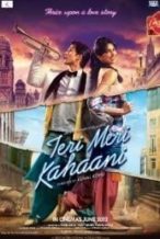 Nonton Film Teri Meri Kahaani (2012) Subtitle Indonesia Streaming Movie Download