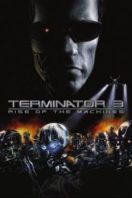 Layarkaca21 LK21 Dunia21 Nonton Film Terminator 3: Rise of the Machines (2003) Subtitle Indonesia Streaming Movie Download