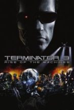 Nonton Film Terminator 3: Rise of the Machines (2003) Subtitle Indonesia Streaming Movie Download