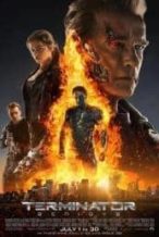 Nonton Film Terminator Genisys (2015) Subtitle Indonesia Streaming Movie Download