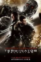 Layarkaca21 LK21 Dunia21 Nonton Film Terminator Salvation (2009) Subtitle Indonesia Streaming Movie Download