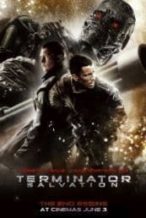 Nonton Film Terminator Salvation (2009) Subtitle Indonesia Streaming Movie Download