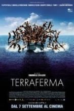 Nonton Film Terraferma (2011) Subtitle Indonesia Streaming Movie Download