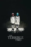 Layarkaca21 LK21 Dunia21 Nonton Film The Terrible Two (2018) Subtitle Indonesia Streaming Movie Download
