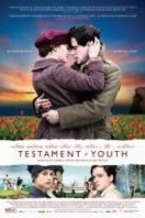 Layarkaca21 LK21 Dunia21 Nonton Film Testament of Youth (2014) Subtitle Indonesia Streaming Movie Download