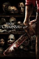 Layarkaca21 LK21 Dunia21 Nonton Film Texas Chainsaw 3D (2013) Subtitle Indonesia Streaming Movie Download