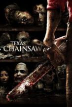 Nonton Film Texas Chainsaw 3D (2013) Subtitle Indonesia Streaming Movie Download