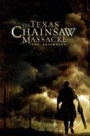 Layarkaca21 LK21 Dunia21 Nonton Film The Texas Chainsaw Massacre: The Beginning (2006) Subtitle Indonesia Streaming Movie Download