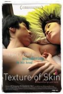 Layarkaca21 LK21 Dunia21 Nonton Film Texture of Skin (2007) Subtitle Indonesia Streaming Movie Download