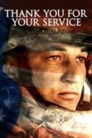 Layarkaca21 LK21 Dunia21 Nonton Film Thank You for Your Service (2017) Subtitle Indonesia Streaming Movie Download