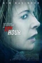 Nonton Film The 11th Hour (2014) Subtitle Indonesia Streaming Movie Download