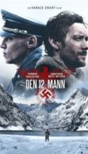 Nonton Film The 12th Man (2017) Subtitle Indonesia Streaming Movie Download