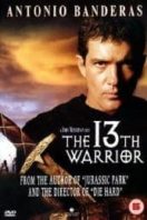 Layarkaca21 LK21 Dunia21 Nonton Film The 13th Warrior (1999) Subtitle Indonesia Streaming Movie Download