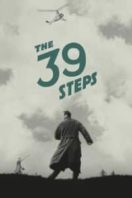 Layarkaca21 LK21 Dunia21 Nonton Film The 39 Steps (1935) Subtitle Indonesia Streaming Movie Download