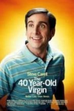 Nonton Film The 40-Year-Old Virgin (2005) Subtitle Indonesia Streaming Movie Download