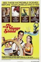 Layarkaca21 LK21 Dunia21 Nonton Film The 7th Voyage of Sinbad (1958) Subtitle Indonesia Streaming Movie Download
