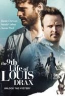 Layarkaca21 LK21 Dunia21 Nonton Film The 9th Life of Louis Drax (2016) Subtitle Indonesia Streaming Movie Download