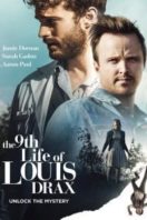 Layarkaca21 LK21 Dunia21 Nonton Film The 9th Life of Louis Drax (2016) Subtitle Indonesia Streaming Movie Download