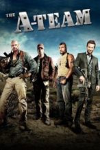 Nonton Film The A-Team (2010) Subtitle Indonesia Streaming Movie Download
