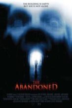 Nonton Film The Abandoned (2016) Subtitle Indonesia Streaming Movie Download