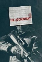 Nonton Film The Accountant (2016) Subtitle Indonesia Streaming Movie Download