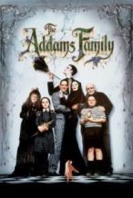 Nonton Film The Addams Family (1991) Subtitle Indonesia Streaming Movie Download