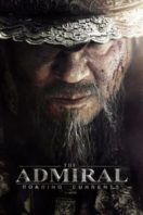 Layarkaca21 LK21 Dunia21 Nonton Film The Admiral (2014) Subtitle Indonesia Streaming Movie Download