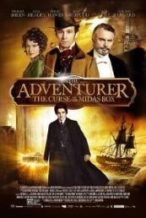 Nonton Film The Adventurer: The Curse of the Midas Box (2013) Subtitle Indonesia Streaming Movie Download