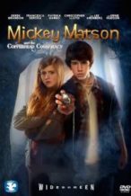 Nonton Film The Adventures of Mickey Matson and the Copperhead Treasure (2012) Subtitle Indonesia Streaming Movie Download