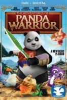 Layarkaca21 LK21 Dunia21 Nonton Film The Adventures of Panda Warrior (2016) Subtitle Indonesia Streaming Movie Download