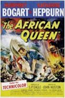 Layarkaca21 LK21 Dunia21 Nonton Film The African Queen (1951) Subtitle Indonesia Streaming Movie Download
