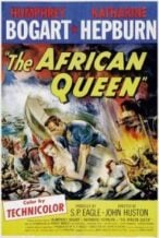 Nonton Film The African Queen (1951) Subtitle Indonesia Streaming Movie Download