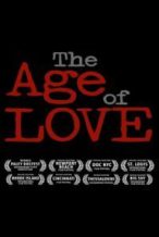 Nonton Film The Age of Love (2014) Subtitle Indonesia Streaming Movie Download