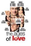 Layarkaca21 LK21 Dunia21 Nonton Film The Ages of Love (2011) Subtitle Indonesia Streaming Movie Download