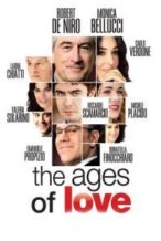 Nonton Film The Ages of Love (2011) Subtitle Indonesia Streaming Movie Download
