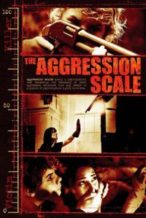 Nonton Film The Aggression Scale (2012) Subtitle Indonesia Streaming Movie Download