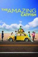 Layarkaca21 LK21 Dunia21 Nonton Film The Amazing Catfish (2013) Subtitle Indonesia Streaming Movie Download